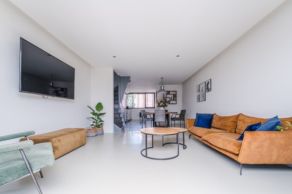 Medium property photo - Drechtlaan 60, 2451 CN Leimuiden